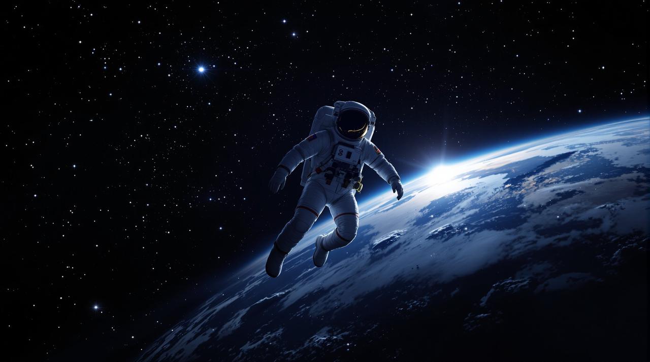 白云影视-星辰大海-高清视频截图