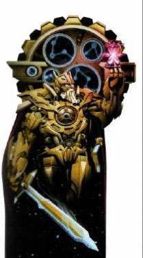 十三金刚,揭秘神秘力量背后的传奇故事