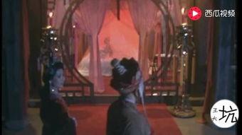 重生洞房花烛夜，我逆风翻盘,逆境翻盘，花烛重燃传奇人生